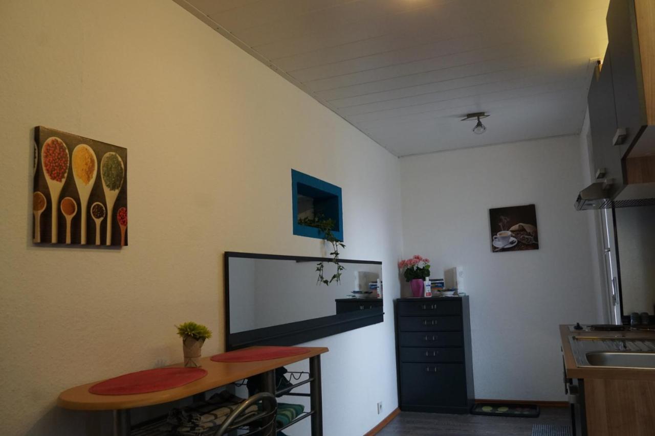 Gewoelbestudio *