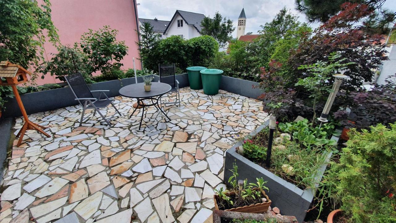 Gewoelbestudio * Hemsbach