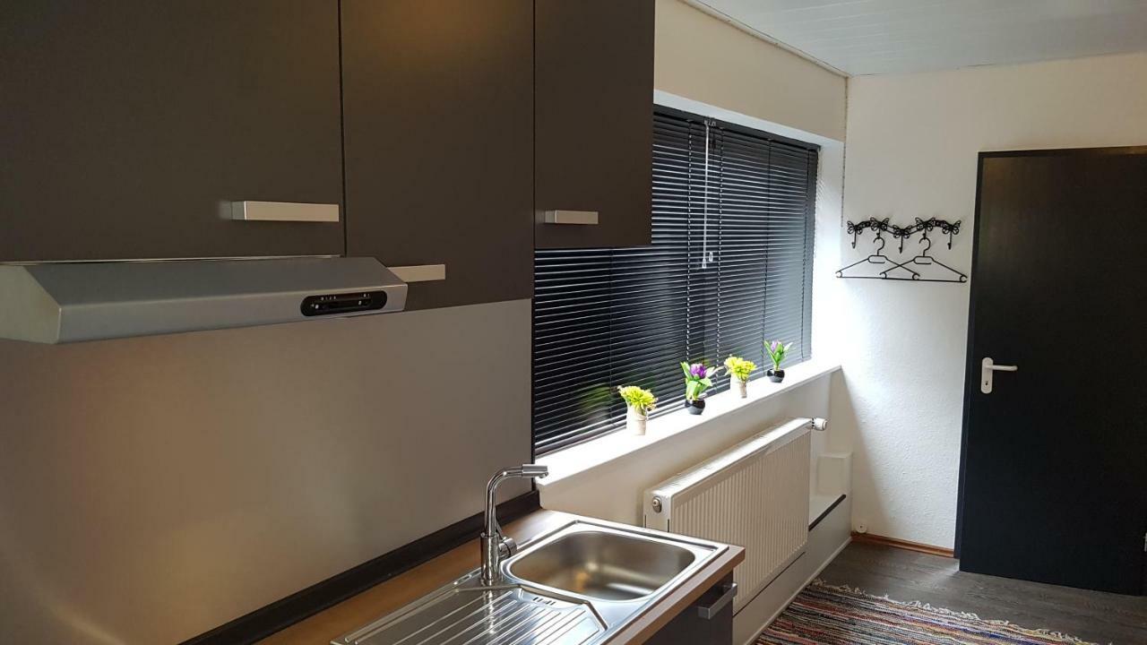 Gewoelbestudio Hemsbach