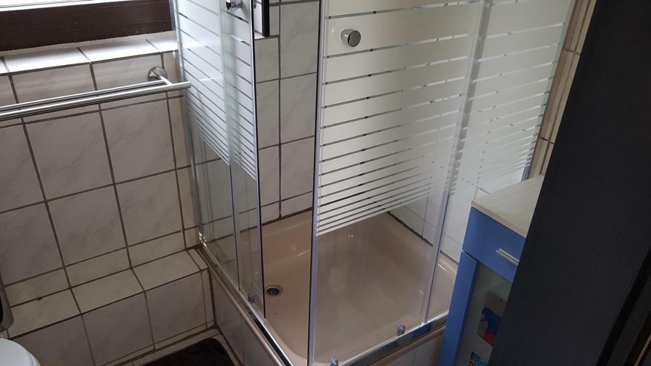 Gewoelbestudio